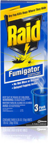 9367_19001332 Image Raid Fumigator.jpg